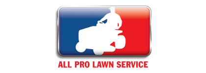 All Pro Lawn Service